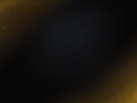 Abstract background design images wallpaper ai generatedの素材