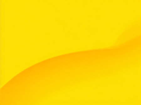 Abstract background design images wallpaper ai generatedの素材