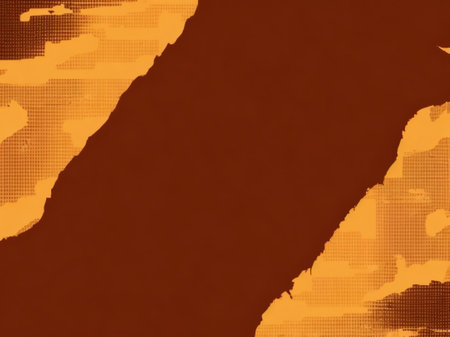 Abstract background design images wallpaper ai generatedの素材