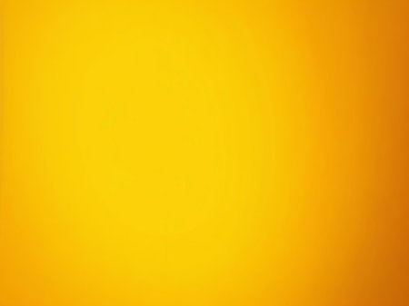 Abstract background design images wallpaper ai generatedの素材