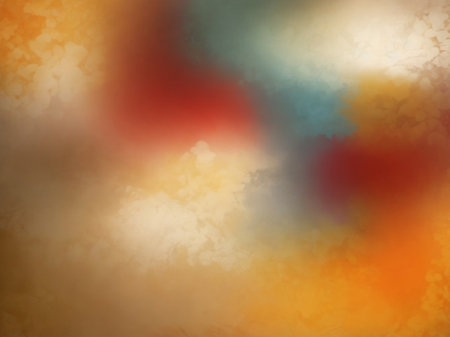 abstract background with space for your text or image, vector illustrationの素材