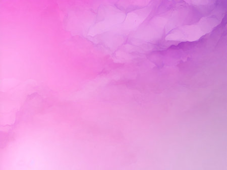 Soft cloudy is gradient pastel,Abstract sky background in sweet colorの素材