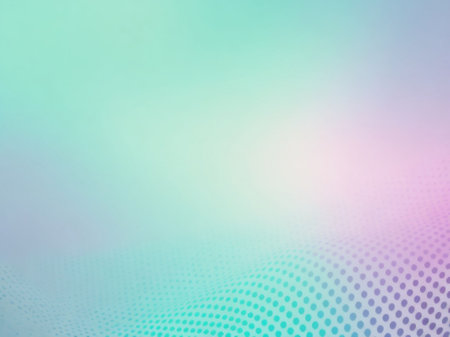 Abstract background design images wallpaper ai generatedの素材