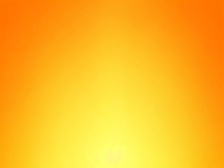 Abstract background design images wallpaper ai generatedの素材