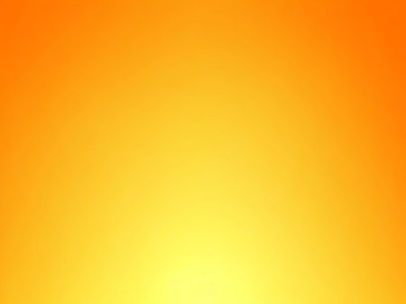 Abstract orange background. Orange background. Orange background. Orange background. Orange backgroundの素材