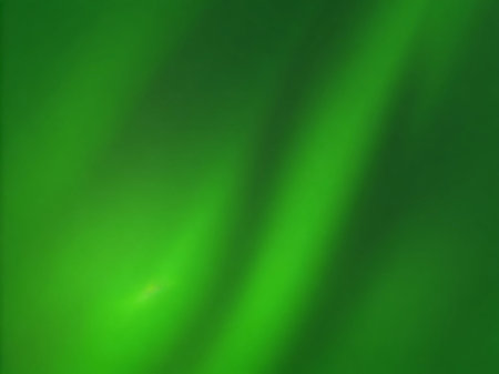 Abstract background design images wallpaper ai generatedの素材