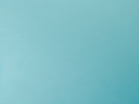 Abstract background design images wallpaper ai generatedの素材