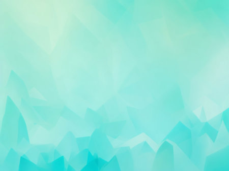 Abstract background design images wallpaper ai generatedの素材