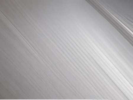 abstract background with some diagonal stripes in it and some blur effectsの素材