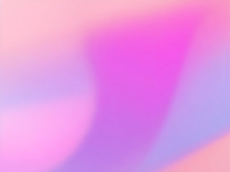colorful abstract background for web design and desktop envelopment, designの素材