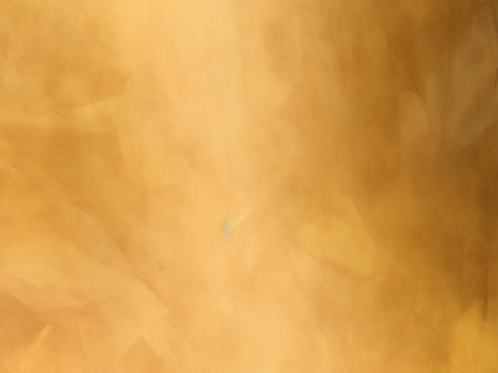 abstract gold background. gold texture. gold background. gold backgroundの素材