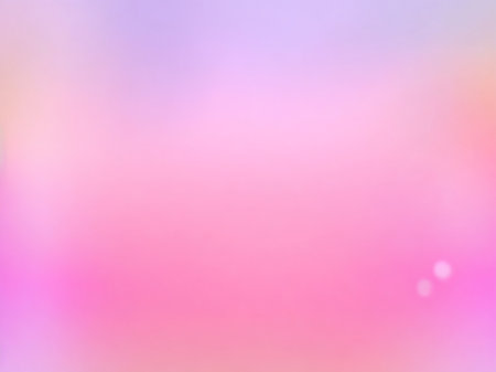 blurred colorful background - bokeh effect - abstract graphic designの素材