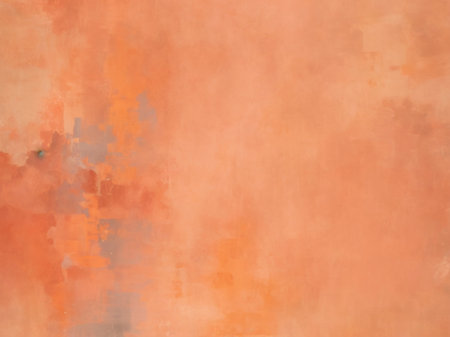 grunge wall, highly detailed textured background abstract with space for your projectsの素材