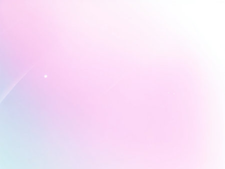 Soft cloudy is gradient pastel,Abstract sky background in sweet colorの素材