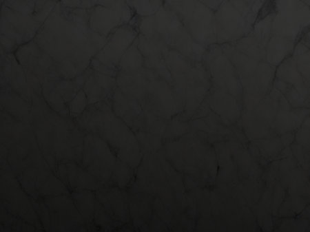 Black marble natural pattern for background, abstract natural marble black and whiteの素材
