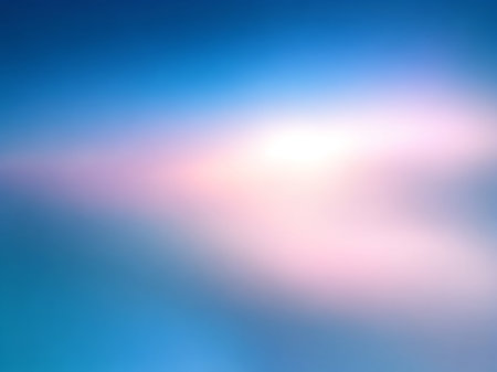Abstract blurred background. Blurred abstract background. Blurred background.の素材