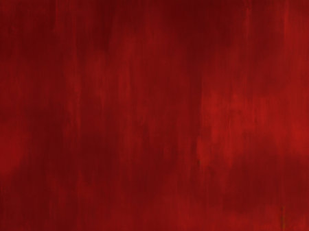Grunge red background with space for text or image. EPS10の素材