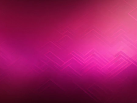 Pink abstract background with some diagonal lines in it (see portfolio)の素材