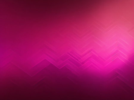 abstract pink background with some diagonal stripes in it (close up)の素材