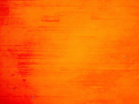 abstract orange background texture for design and decoration. High quality photoの素材