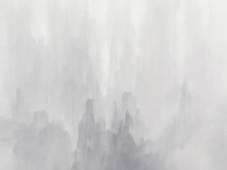 Abstract watercolor background. Hand drawn illustration. Can be used for wallpaper, pattern fills, web page background,surface texturesの素材