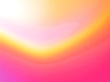 Background pattern design best quality hyper realistic wallpaper image banner templateの素材