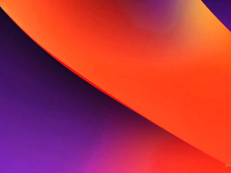 Background pattern design best quality hyper realistic wallpaper image banner templateの素材