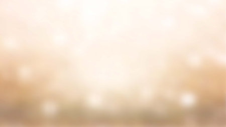 Abstract pink white golden smooth gradient backgroundのイラスト素材