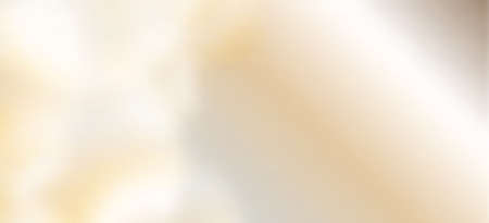 Abstract pink white golden smooth gradient backgroundのイラスト素材