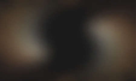 Abstract pink white golden smooth gradient backgroundのイラスト素材