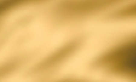 Abstract pink white golden smooth gradient backgroundのイラスト素材