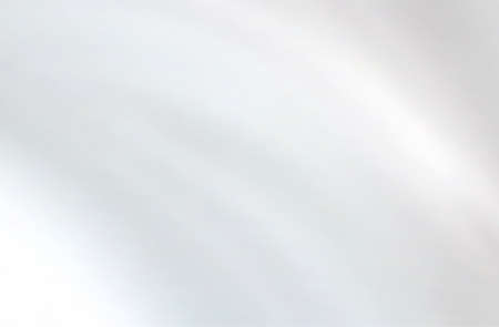 Abstract pink white golden smooth gradient backgroundのイラスト素材
