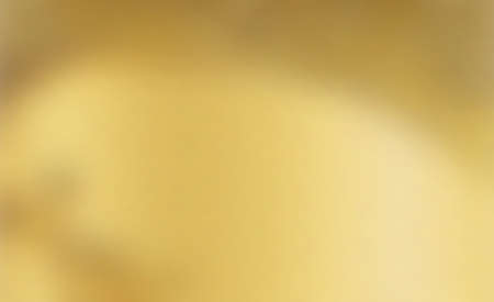 Abstract pink white golden smooth gradient backgroundのイラスト素材