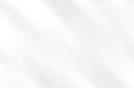 Abstract pink white golden smooth gradient backgroundのイラスト素材