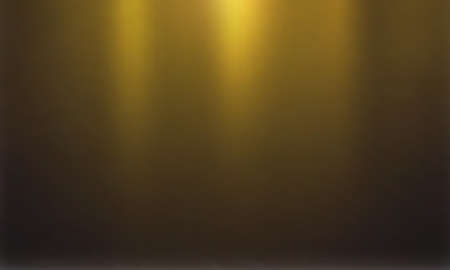 Abstract pink white golden smooth gradient backgroundのイラスト素材