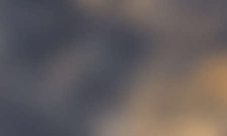 Abstract pink white golden smooth gradient backgroundのイラスト素材