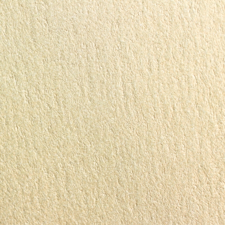 Golden paper textureの写真素材