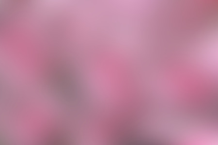 blur abstract background の写真素材