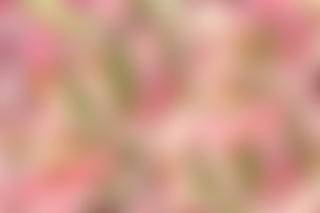 blur abstract background の写真素材