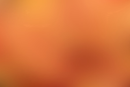 blur abstract background の写真素材