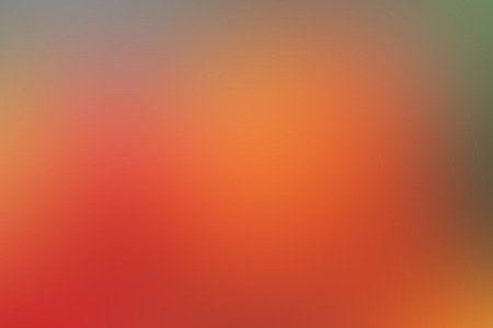 blur abstract background の写真素材
