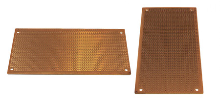 Circuit board