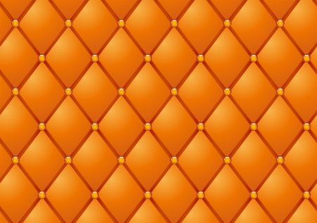 luxury leatherのイラスト素材