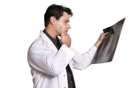 Radiology -  eg:  radiology, imaging, computed tomography, MR, Ultrasound, radiation, tumour,...