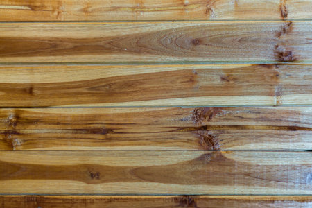 Wood texture backgroundの写真素材