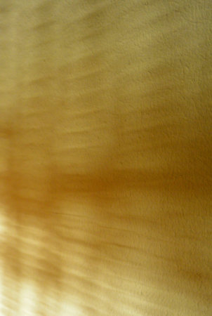 Gold Yellow Amber Texture Backgroundの素材