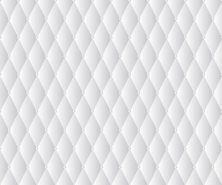 White texture, seamlessのイラスト素材