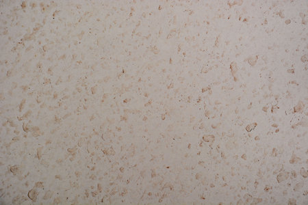 Old Paper Texture / Backgroundの写真素材