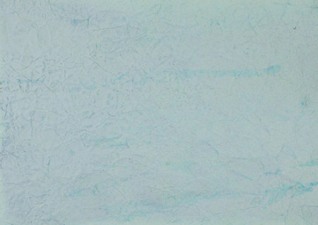 Old Paper Texture / Backgroundの写真素材