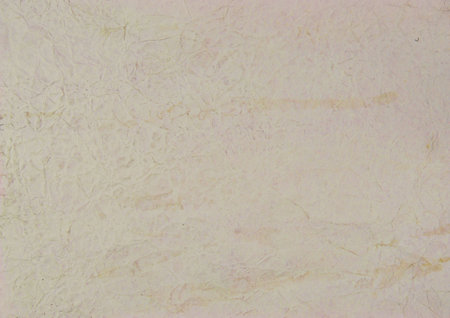 Old Paper Texture / Backgroundの写真素材
